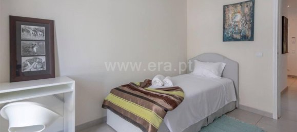 3 Schlafzimmer Haus in Ferreiras, Portugal, Nr. 104592 20