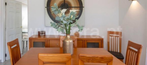 3 Schlafzimmer Haus in Ferreiras, Portugal, Nr. 104592 12