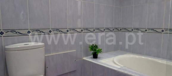 3 Schlafzimmer Haus in Ferreiras, Portugal, Nr. 104592 19