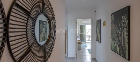 3 Schlafzimmer Haus in Ferreiras, Portugal, Nr. 104592 16