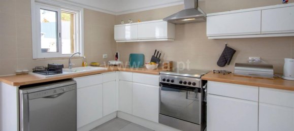 3 Schlafzimmer Haus in Ferreiras, Portugal, Nr. 104592 14