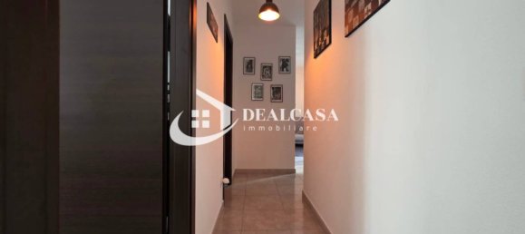 Apartamento T2 em Nuoro, Italy N.º 377294 11