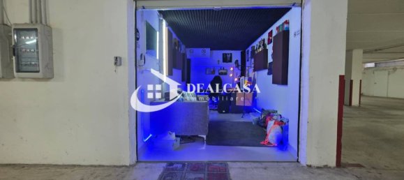 Apartamento T2 em Nuoro, Italy N.º 377294 30