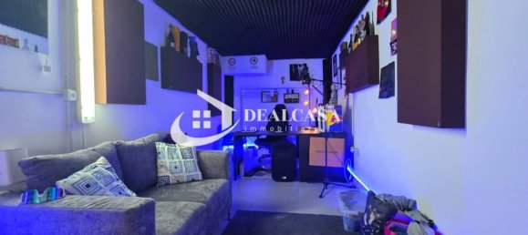 Apartamento T2 em Nuoro, Italy N.º 377294 28