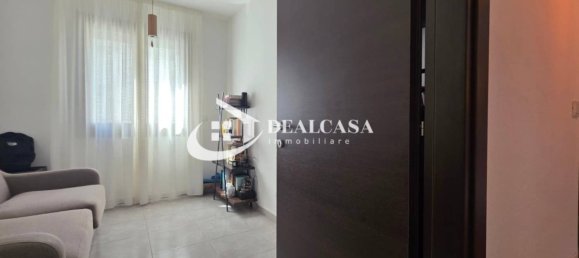 Apartamento T2 em Nuoro, Italy N.º 377294 22