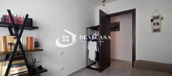 Apartamento T2 em Nuoro, Italy N.º 377294 24