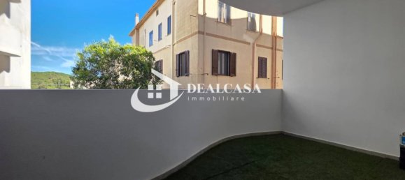 Apartamento T2 em Nuoro, Italy N.º 377294 27