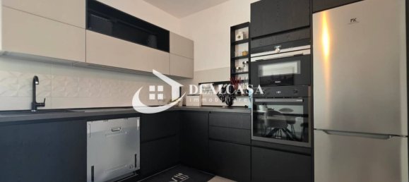 Apartamento T2 em Nuoro, Italy N.º 377294 5