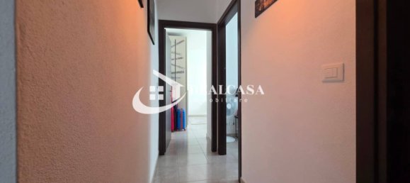 Apartamento T2 em Nuoro, Italy N.º 377294 12