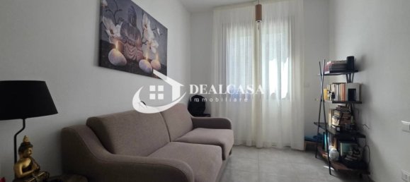 Apartamento T2 em Nuoro, Italy N.º 377294 25