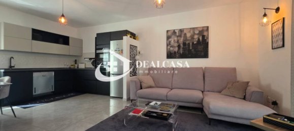 Apartamento T2 em Nuoro, Italy N.º 377294 7
