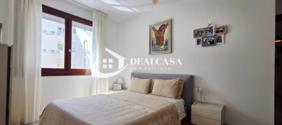 Apartamento T2 em Nuoro, Italy N.º 377294 20