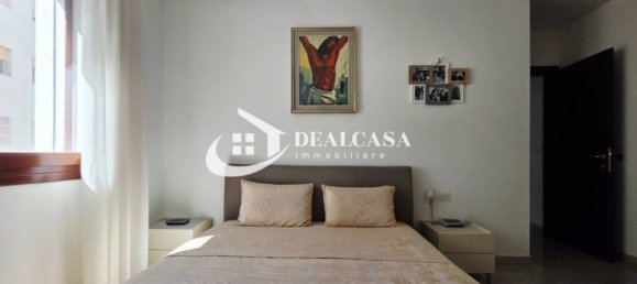 Apartamento T2 em Nuoro, Italy N.º 377294 19