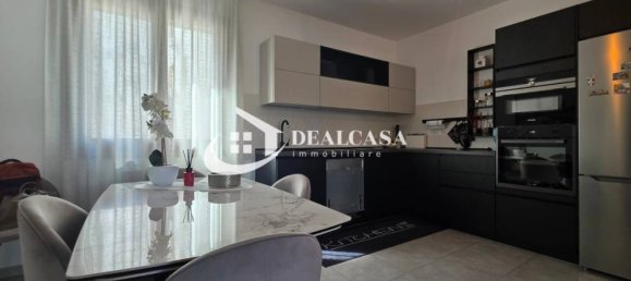 Apartamento T2 em Nuoro, Italy N.º 377294 3