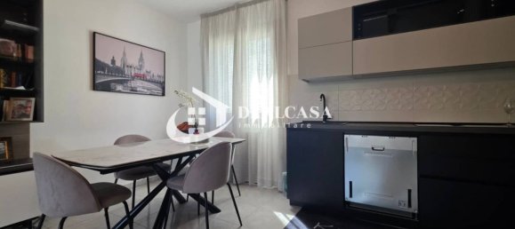 Apartamento T2 em Nuoro, Italy N.º 377294 4