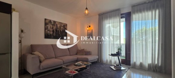 Apartamento T2 em Nuoro, Italy N.º 377294 10