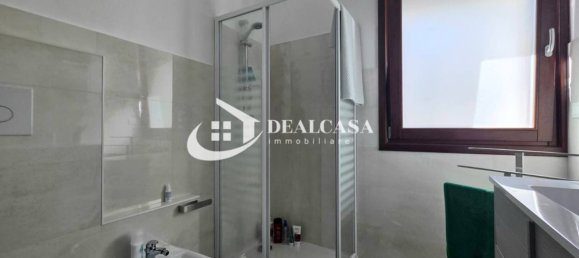 Apartamento T2 em Nuoro, Italy N.º 377294 15