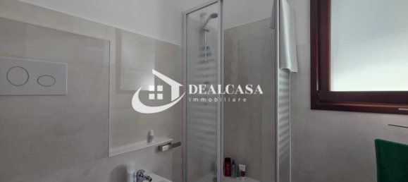 Apartamento T2 em Nuoro, Italy N.º 377294 17