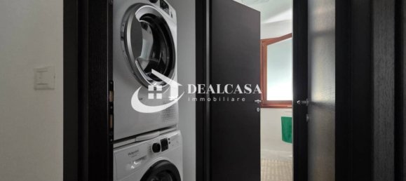 Apartamento T2 em Nuoro, Italy N.º 377294 13