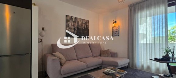 Apartamento T2 em Nuoro, Italy N.º 377294 9