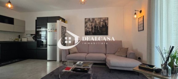 Apartamento T2 em Nuoro, Italy N.º 377294 6