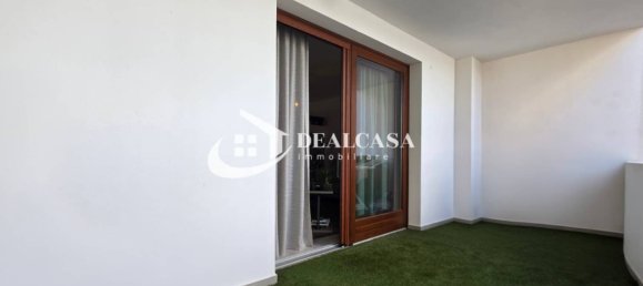 Apartamento T2 em Nuoro, Italy N.º 377294 26