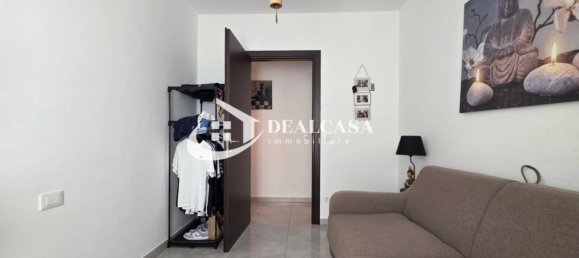 Apartamento T2 em Nuoro, Italy N.º 377294 23