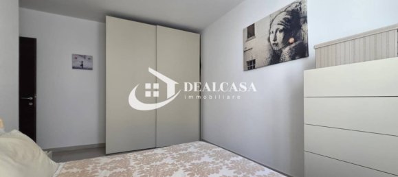 Apartamento T2 em Nuoro, Italy N.º 377294 21