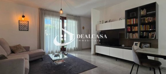 Apartamento T2 em Nuoro, Italy N.º 377294 2