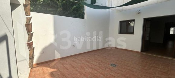 3 chambres Maison à Menorca, Spain No. 142003 13