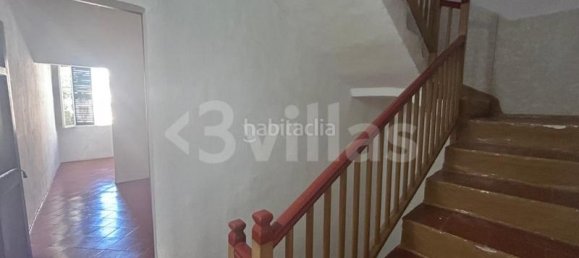 3 chambres Maison à Menorca, Spain No. 142003 16