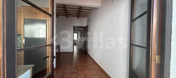 3 chambres Maison à Menorca, Spain No. 142003 10