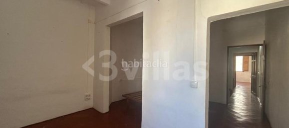 3 chambres Maison à Menorca, Spain No. 142003 21