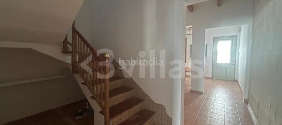 3 chambres Maison à Menorca, Spain No. 142003 4