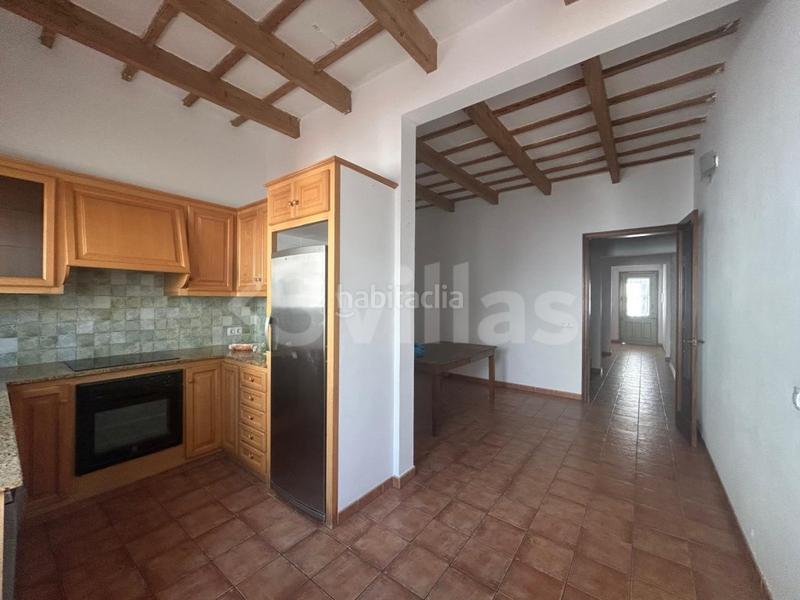 3 chambres Maison à Menorca, Spain No. 142003