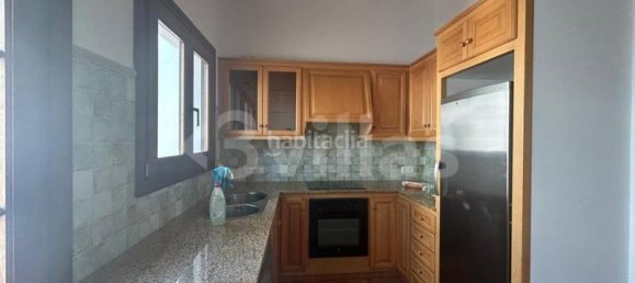 3 chambres Maison à Menorca, Spain No. 142003 9