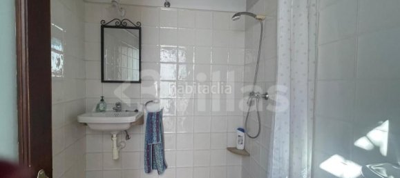 3 chambres Maison à Menorca, Spain No. 142003 15