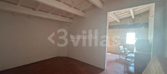 3 chambres Maison à Menorca, Spain No. 142003 25