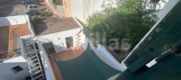 3 chambres Maison à Menorca, Spain No. 142003 26