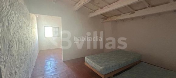 3 chambres Maison à Menorca, Spain No. 142003 22