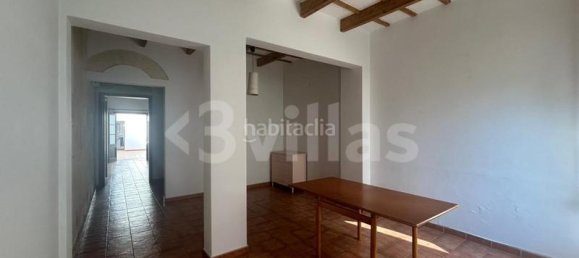 3 chambres Maison à Menorca, Spain No. 142003 3