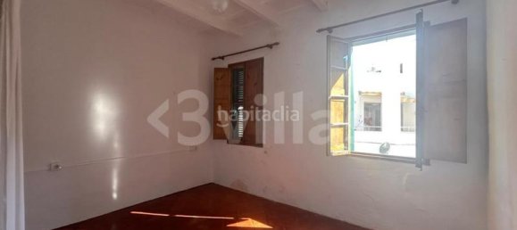 3 chambres Maison à Menorca, Spain No. 142003 19