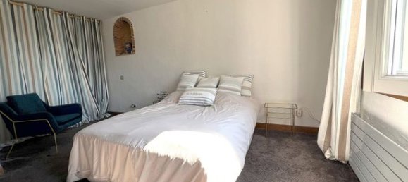 3 غرف نوم منزل في Pacy-sur-Eure, France رقم 353515 20