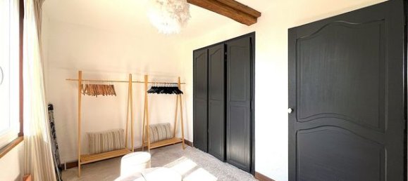 3 غرف نوم منزل في Pacy-sur-Eure, France رقم 353515 5