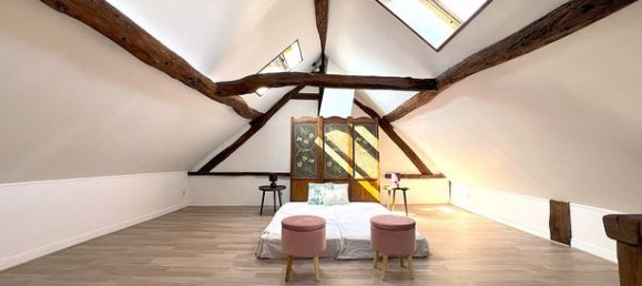 3 غرف نوم منزل في Pacy-sur-Eure, France رقم 353515 7