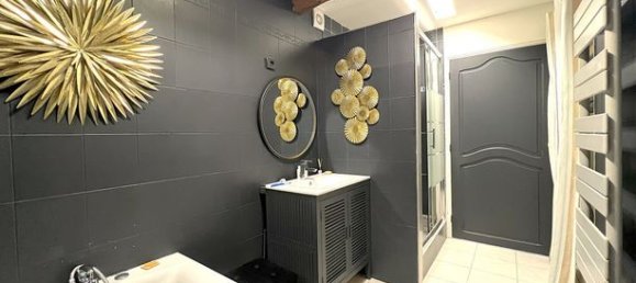 3 غرف نوم منزل في Pacy-sur-Eure, France رقم 353515 3