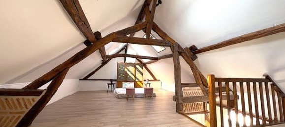 3 غرف نوم منزل في Pacy-sur-Eure, France رقم 353515 6