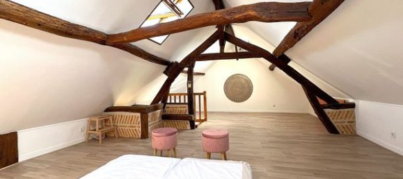 3 غرف نوم منزل في Pacy-sur-Eure, France رقم 353515 8