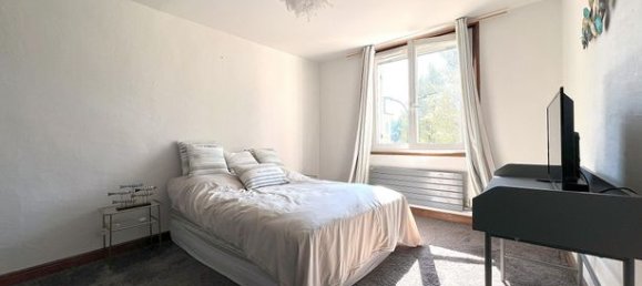 3 غرف نوم منزل في Pacy-sur-Eure, France رقم 353515 19