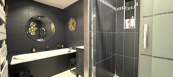 3 غرف نوم منزل في Pacy-sur-Eure, France رقم 353515 2